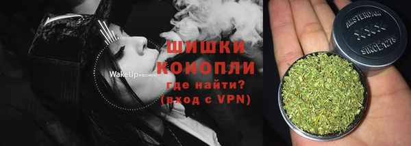 твердый Баксан